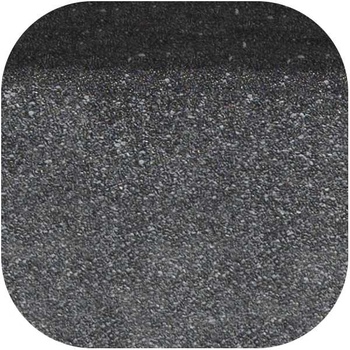 Коньково-карнизная черепица Katepal Ambient